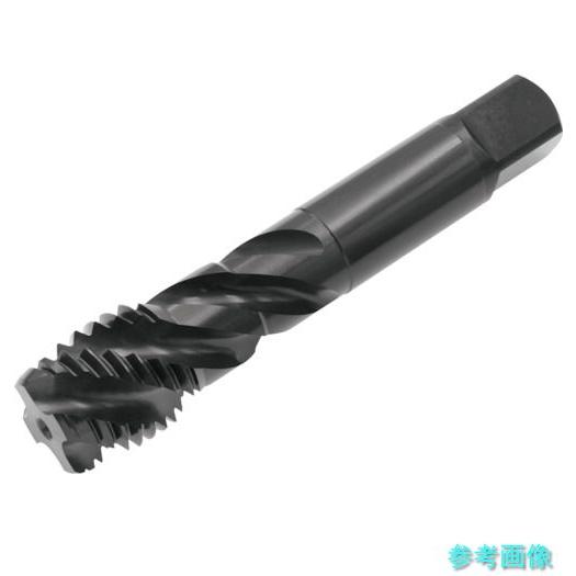 ヤマワ SU-S-SP-P4-M42X4.5 ステンレス鋼鋼用ショートスパイラルタップ SU-S-SP P4 M42X4.5