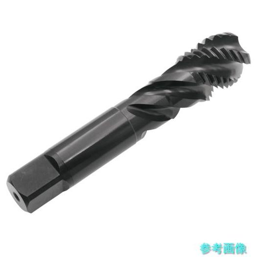 ヤマワ SU-S-SP-P4-M42X4.5 ステンレス鋼鋼用ショートスパイラルタップ SU-S-SP P4 M42X4.5