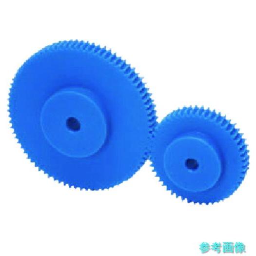 KHK KHK PSA2-48J40 プラスチック平歯車PSA2-48J40 : イーキカイ ヤフーショッピング店 - 通販 - Yahoo ...