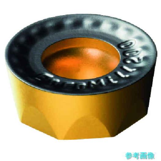 SANDVIK RCKT 20 06 M0-PH(4330) コロミル200チップ(350) 4330