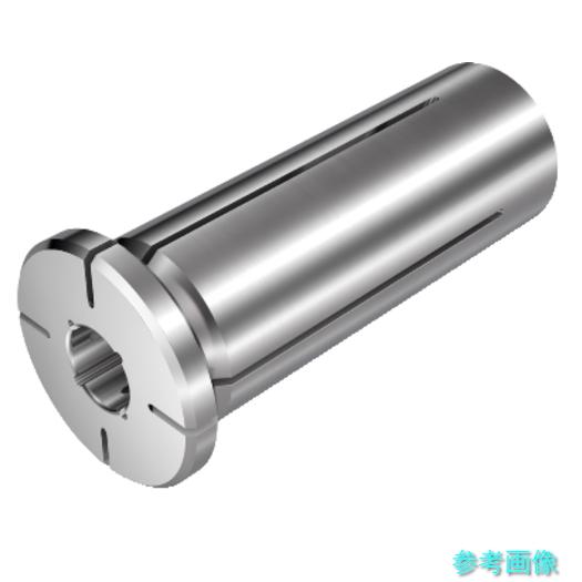 サンドビック（SANDVIK） 393.CF-20 09.7 50 コレット(820) 【1個