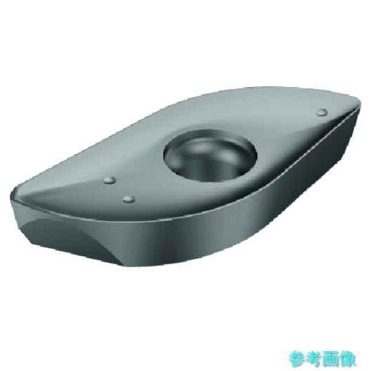 SANDVIK RA216-16 03 M-M(1130) コロミル216 ボールエンドミルチップ(350) 1130 【10本】_1