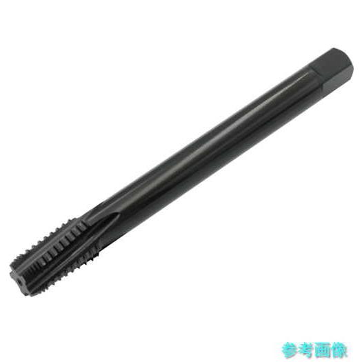 ヤマワ LS-INT-PT-150-1-11 ロングシャンク管用テーパねじ用インタラップタップ長ねじ形 LS-INT-PT L150 1-11