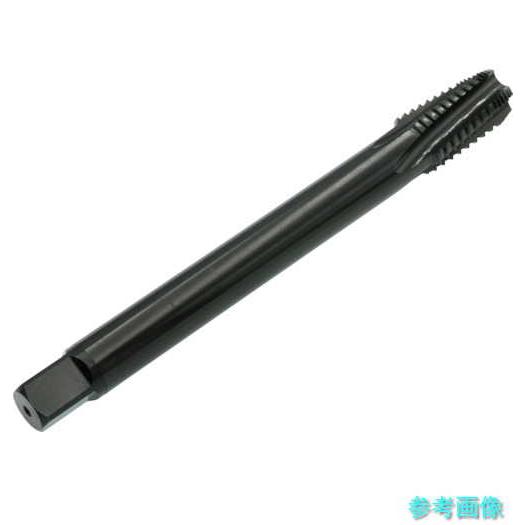 ヤマワ LS-INT-PT-150-1-11 ロングシャンク管用テーパねじ用インタラップタップ長ねじ形 LS-INT-PT L150 1-11