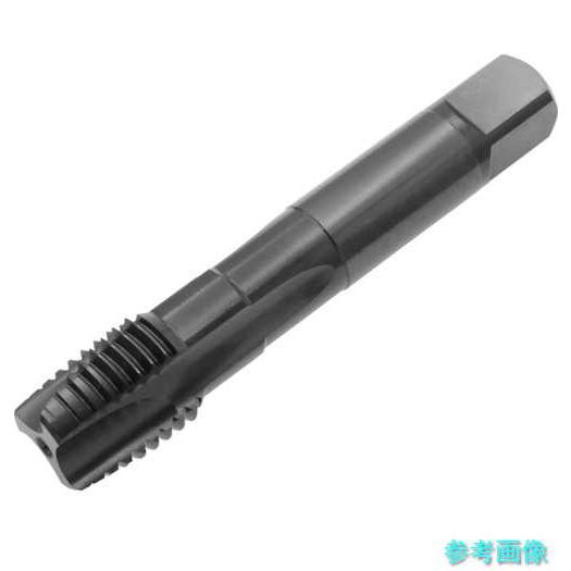ヤマワ S-PO-P5-M42X4.5 深穴用ショートポイントタップ S-PO P5 M42X4.5