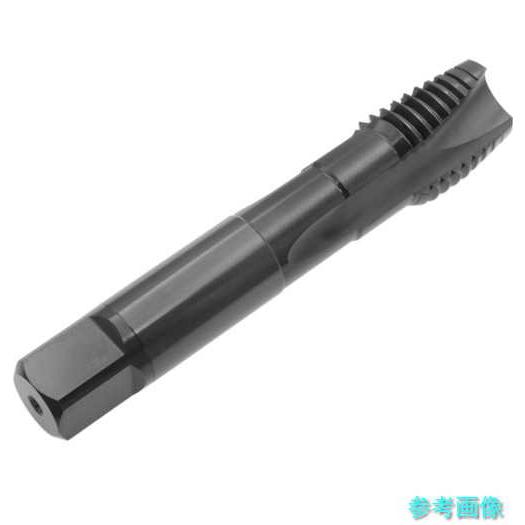 ヤマワ S-PO-P5-M42X4.5 深穴用ショートポイントタップ S-PO P5 M42X4.5