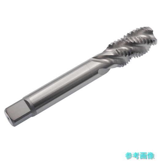 ヤマワ LS-SP-P3-200-M20X2 ロングシャンクスパイラルタップ LS-SP P3