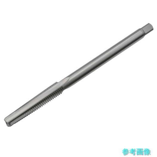 ヤマワ NT-2B-M42X4.5 ナットタップ NT 2B M42X4.5 【1本】_1