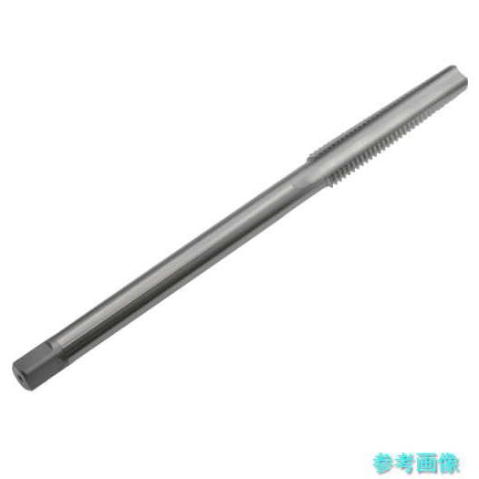 ヤマワ NT-2B-M42X4.5 ナットタップ NT 2B M42X4.5 【1本】_2