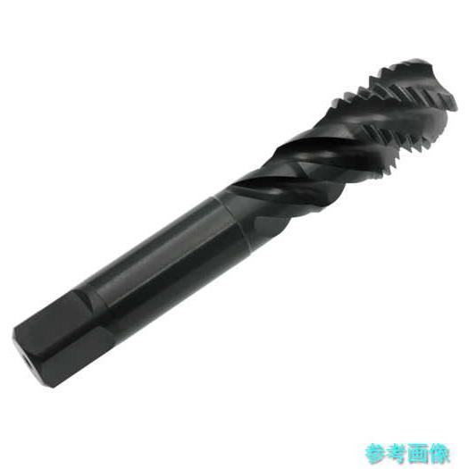 ヤマワ ZEN-B-P4-M20X1.5 ニッケル基合金用スパイラルタップ ZEN-B P4 M20X1.5_2