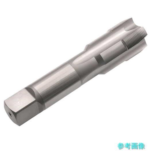 ヤマワ PO-P3-M22X1 ポイントタップ PO P3 M22X1_2