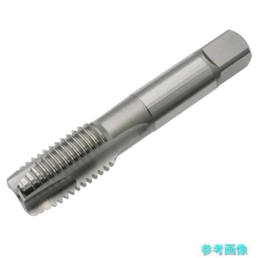 ヤマワ EH-PO-P4-M22X1.5 難削材用ポイントタップ EH-PO P4 M22X1.5 【1本】_1