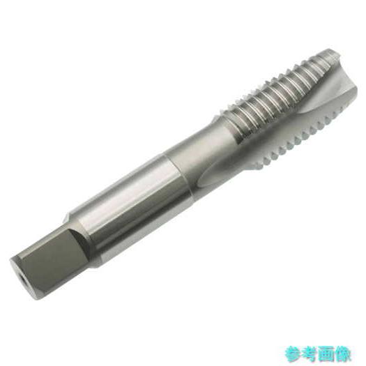 ヤマワ EH-PO-P4-M22X1.5 難削材用ポイントタップ EH-PO P4 M22X1.5 【1本】_2