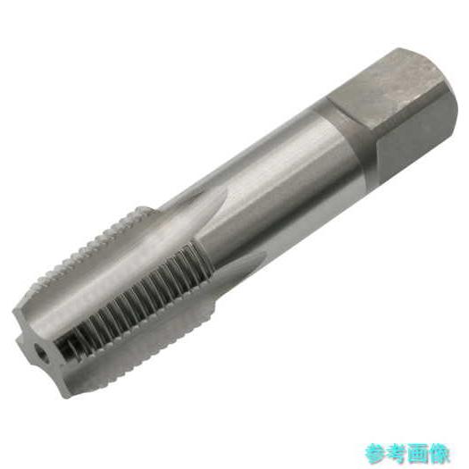 ヤマワ S-PT-LH-1-1/4-11 管用テーパねじ用お手手飲み口短ねじ形左ねじ用 S-PT LH 1-1/4-11