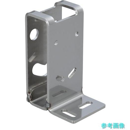 IWATA FSLDF030-S レーザーセンサ用(OMRON社) : イーキカイ ヤフーショッピング店 - 通販 - Yahoo!ショッピング