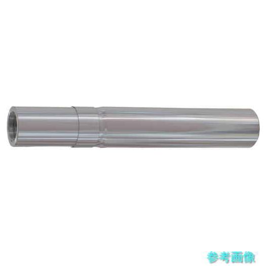 イスカル MM S-A-L110-C12-T08-C フライス工具 マルチマスター ホルダー(ストレートシャンク) 全長110mm シャンク径12.0_1