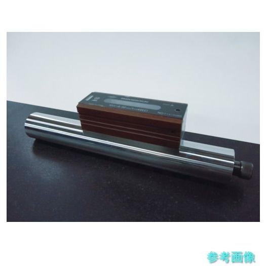 TRUSCO TFL-A2002 平形精密水準器 A級 寸法200 感度0.02の画像