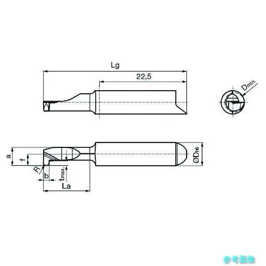 XLサイズ確認用 XLサイズ確認用 確認用 Lサイズ XLサイズ 確認用 ZX-L スマート