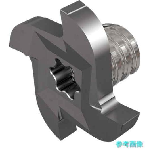 イスカル MM GRIT22P400-200-4T8(IC908) マルチマスター 小径溝 イスカル MM GRIT22P400-200-4T8(IC908) マルチマスター 小径溝