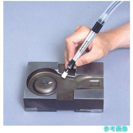 スーパー MS3H マイクロエアーグラインダー(φ3) 【1台】 : イーキカイ