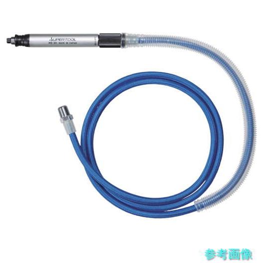 スーパー MS3H マイクロエアーグラインダー(φ3) 【1台】 : イーキカイ