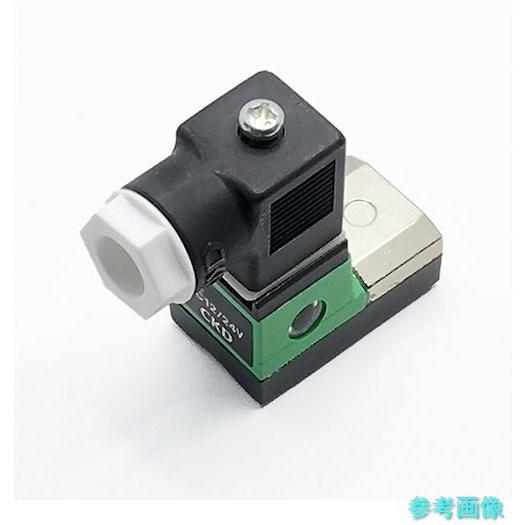 CKD SW-R0B シリンダスイッチ Rシリーズ 有接点2線式 端子箱タイプ : イーキカイ ヤフーショッピング店 - 通販 - Yahoo ...