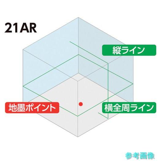 55042578_3
