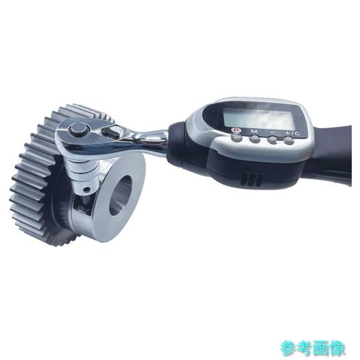 KHK SSG5-25E48 歯研平歯車SSG5-25E48