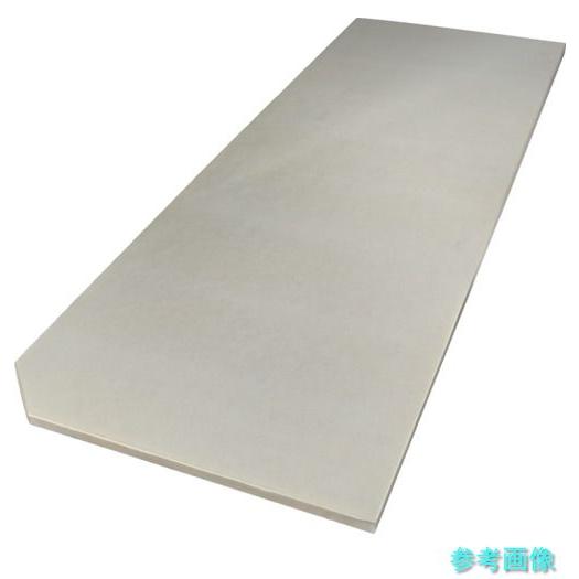 TRUSCO中山 《個人宅配送不可》 TRUSCO RG18 テクセルSAINT使用防音パネル Shizumare用内側グラスウール 1枚 ...