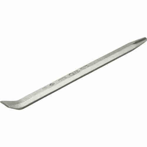 Ampco AMCP-9 防爆バール 全長460mm 軸径19mmの画像