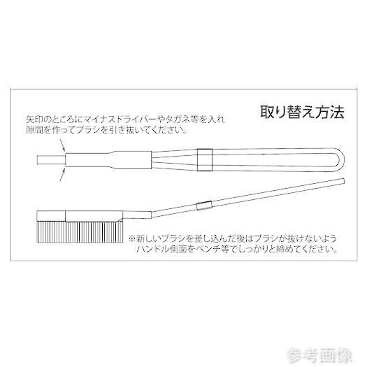 https://item-shopping.c.yimg.jp/i/n/e-kikai_2973499_2_d_20260324181136