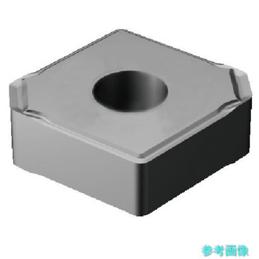 サンドビック（SANDVIK） CNMX 12 04 A2-SM(6160) T-Max P 旋削用