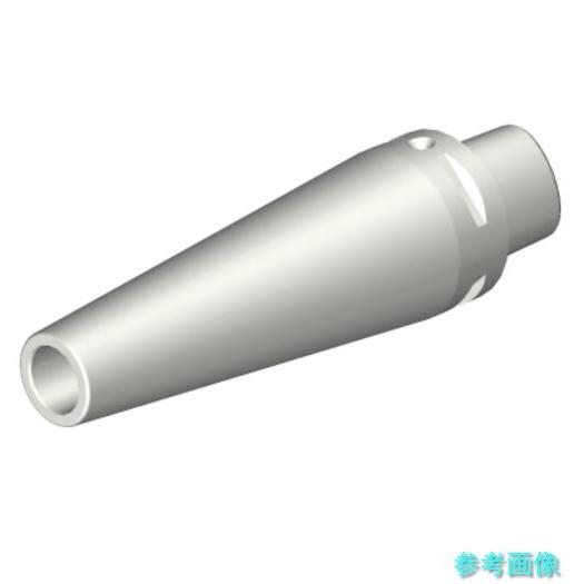サンドビック（SANDVIK） C5-A391.19-19 151 コロマントキャプト 焼き 