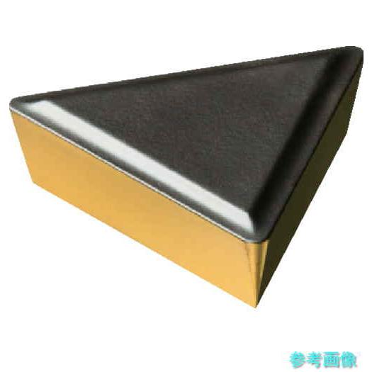 SANDVIK TPMR 11 03 08(4425) T-Max S 旋削用ポジチップ(112) 4425 【10個】_1