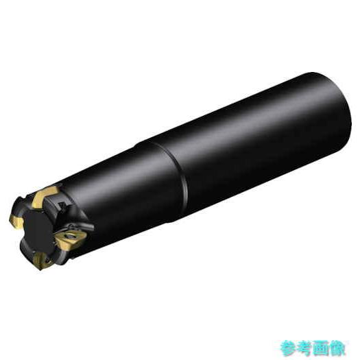 SANDVIK MH20-R032A32-08M コロミルMH20正面フライスカッター(450) 【1台】_1