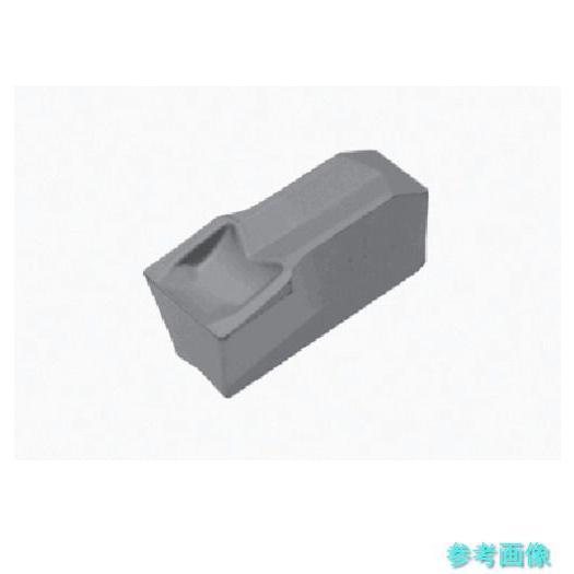 タンガロイ（Tungaloy） GE30(GH730) 溝入れ加工用インサート GE GH730 