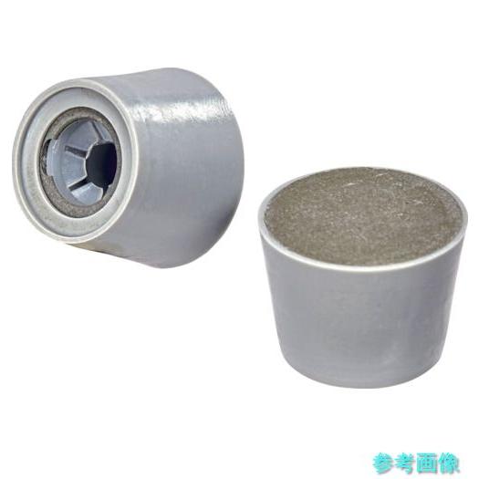 TRUSCO TSP-V2-25 Pコン穴埋スピードコン(スピードコン100個入・ブチルシール1本付)W5/16用_1