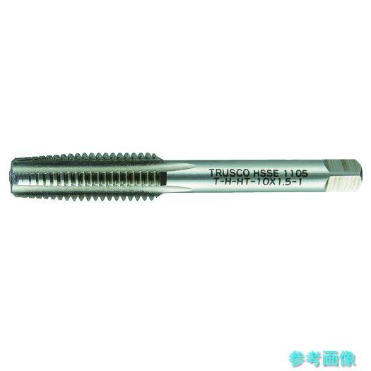TRUSCO T-H-HT-M16X2.0-S ハンドタップセット HSS-E M16X2.0 【1Ｓ(3本)】_3