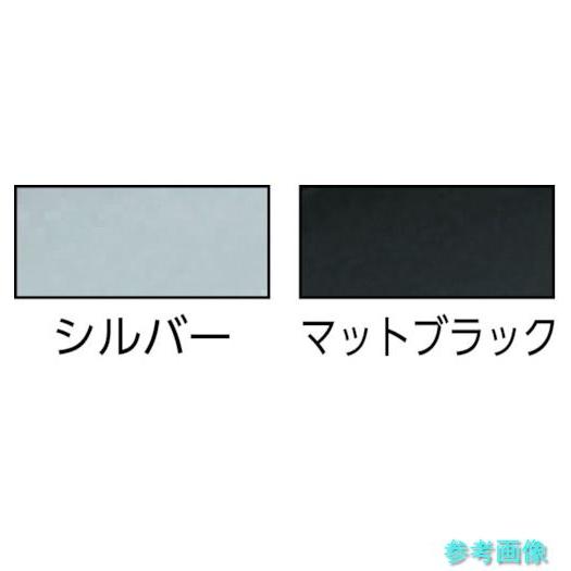 TONE TSS460SV 整備用工具セット TSS460ツールセット シルバー 間口433×奥行220×高さ195mm_3