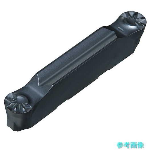 三菱 GY2M0300F150N-BM(MP9015) 難削材溝入れ旋削加工用 GY 三菱 GY2M0300F150N-BM(MP9015) 難削材溝入れ旋削加工用 GY