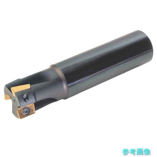 MOLDINO AHUL1525R-2 アルファ 超快削EMロングシャンク AHUL1525R-2 【1個】_1