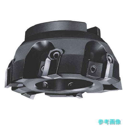 MOLDINO SE90-4125R アルファ90 SE90-4125R 【1個】_1