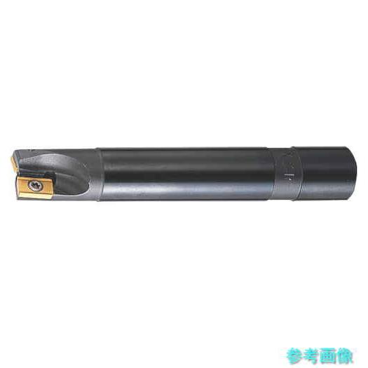 MOLDINO UEXL25R-20 快削エンドミル ロング UEXL25R-20 【1個】_1