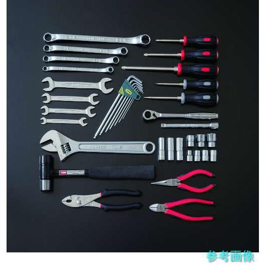 コンプセット ZT Amp Lunchbox Reverb Amp / Lunchbox CabII Set コンボアンプ＆専用