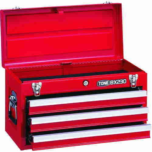 TONE（トネ） 《個人宅配送不可》 TONE TSA352 整備用工具セット