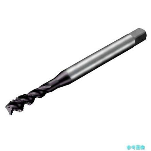 サンドビック（SANDVIK） T300-XM100DA-M8(B150) コロタップ300