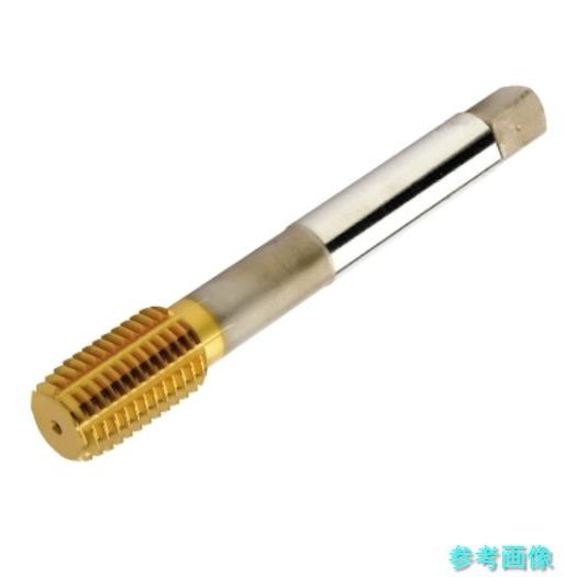 サンドビック（SANDVIK） T400-XM150DA-M3(B125) コロタップ400 転造