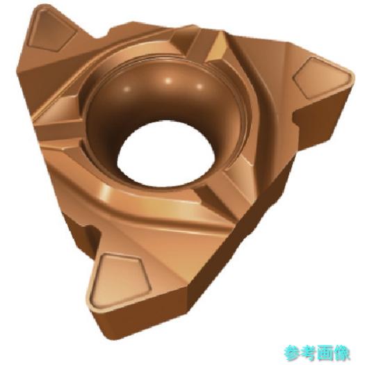 サンドビック（SANDVIK） 266LG-16UN01A180M(1125) コロスレッド266