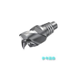 SANDVIK 316-16SM345-16000A-H10F コロミル316 フライス加工用超 SANDVIK 316-16SM345-16000A-H10F コロミル316 フライス加工用超