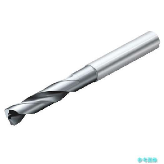 サンドビック（SANDVIK） 861.1-0500-015A1-GP(GC34) コロドリル861 超